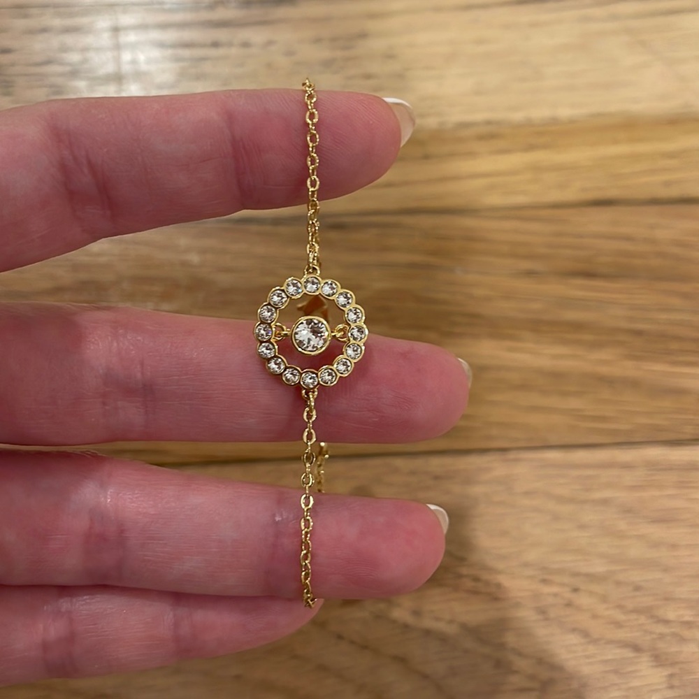 Ted Baker Bracelet